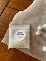 Etsy c. review photo