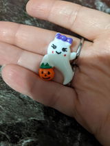 Etsy c. review photo
