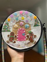 Etsy c. review photo
