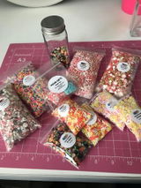 Etsy c. review photo