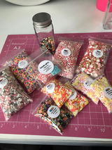 Etsy c. review photo