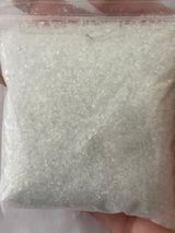 Etsy c. review photo