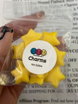 Etsy c. review photo