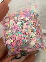 Etsy c. review photo