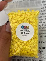 Etsy c. review photo