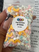 Etsy c. review photo