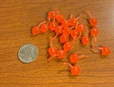 Etsy c. review photo
