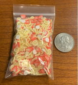Etsy c. review photo