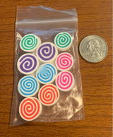 Etsy c. review photo