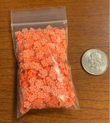 Etsy c. review photo