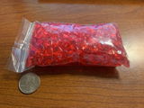 Etsy c. review photo