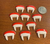 Etsy c. review photo
