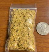 Etsy c. review photo