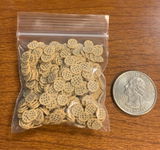 Etsy c. review photo