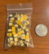 Etsy c. review photo