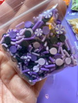 Etsy c. review photo