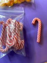 Etsy c. review photo