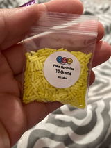 Etsy c. review photo