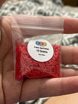 Etsy c. review photo