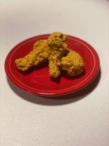 Etsy c. review photo
