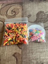 Etsy c. review photo