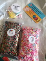 Etsy c. review photo