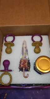 Etsy c. review photo