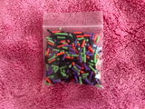 Etsy c. review photo