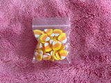 Etsy c. review photo