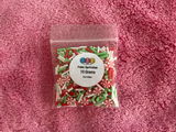 Etsy c. review photo