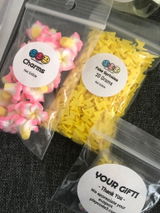 Etsy c. review photo