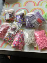 Etsy c. review photo