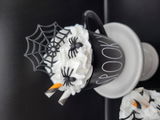 Etsy c. review photo