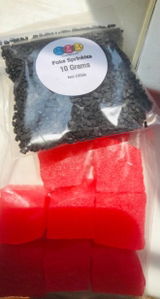 Etsy c. review photo