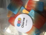 Etsy c. review photo