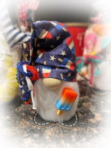 Etsy c. review photo
