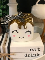 Etsy c. review photo