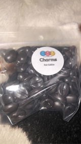 Etsy c. review photo