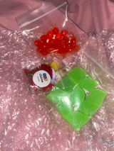 Etsy c. review photo