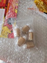 Etsy c. review photo
