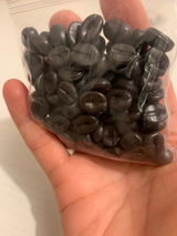 Etsy c. review photo