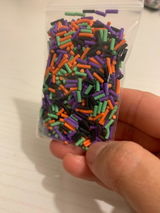 Etsy c. review photo