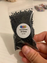 Etsy c. review photo