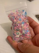 Etsy c. review photo