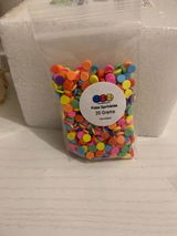 Etsy c. review photo