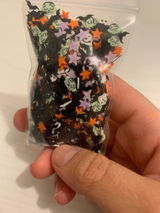 Etsy c. review photo