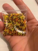 Etsy c. review photo