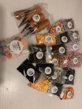 Etsy c. review photo