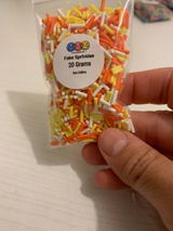 Etsy c. review photo