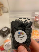 Etsy c. review photo